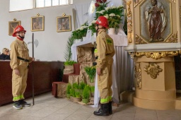 2026 - Wielka Sobota-10